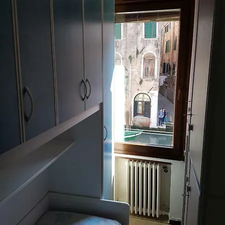 Margherita