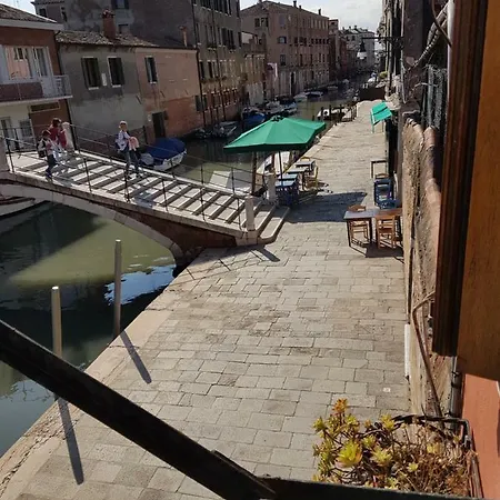 Margherita *